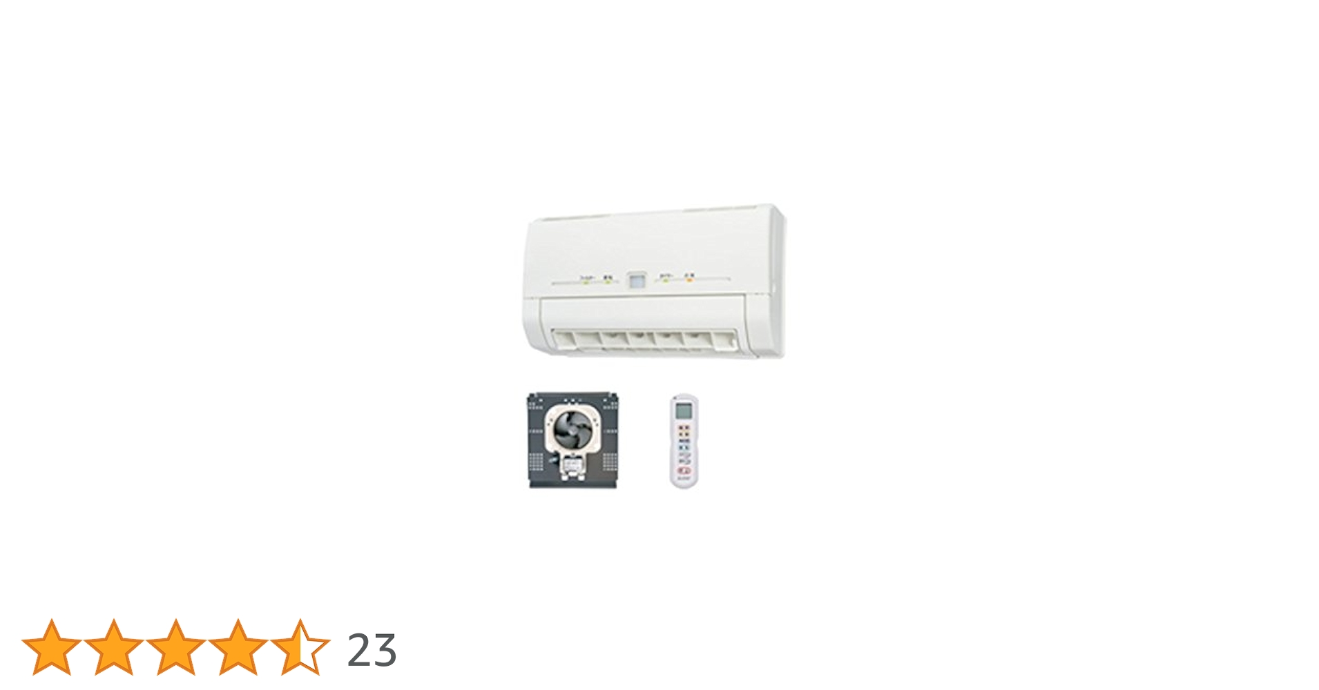 (M4)三菱電機 [本体]リニューアルバスカラット V-241BK-RN 楽天市場】リニューアルバスカラット v-241bk-rnの通販