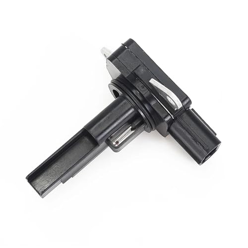 Sensor de flujo de masa de aire MAF 22204-31010 de alta durabilidad 5