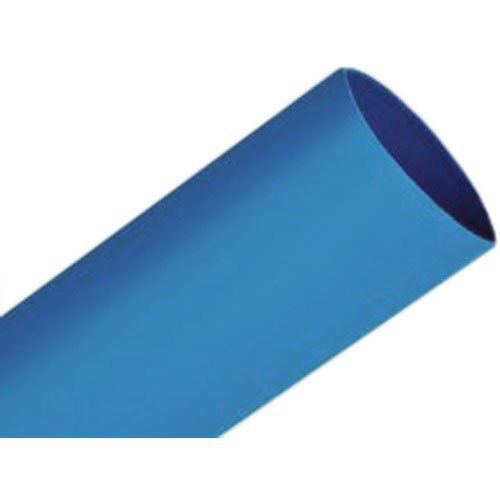 3M 3/4 Blue Heat Shrink Tubing 4 ft. Amazon.in Industrial & Scientific