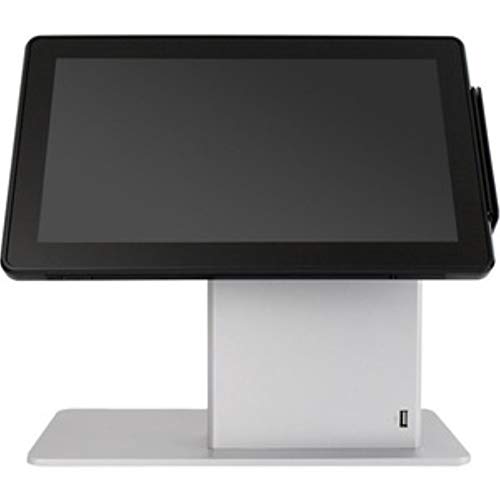 POS-X ION-RD5-ZVESA75 75mm Vesa}Eg Tp5X-Z̔wʗp