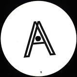  Felipe Venegas & Alejandro Vivanco - Csm