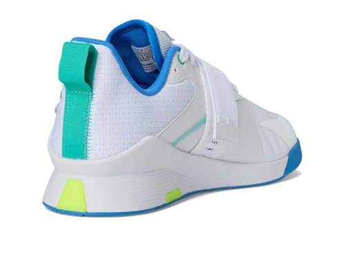 Image of Reebok Mens Lifter Pr Iii