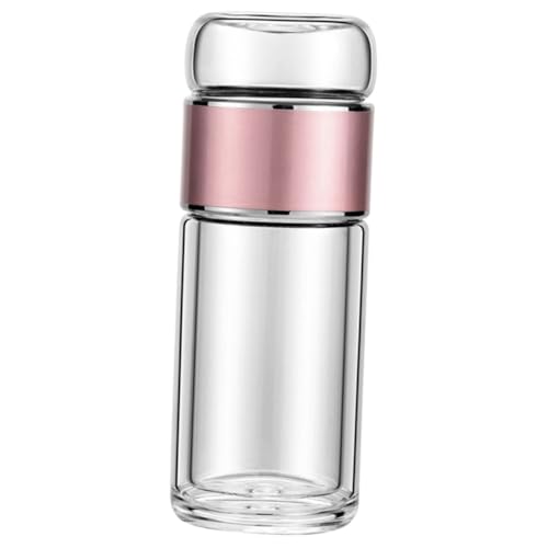 ibasenice ֌g?KX tϔMϗeB[{g Rh~݌v yʎ^ѕ֗ ʋΗsItBX