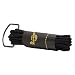 Dr. Martens 210 cm 40001021 Black Shoelaces