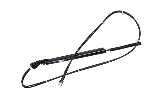 GM Genuine Parts 23429744 Liftgate Actuator