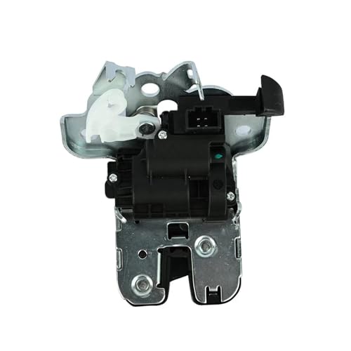 Serrure de coffre haute durabilité 8R0827505A fermeture Audi Seat