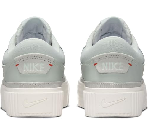 Image of Nike Women Lace Up Running Shoes