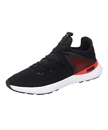 Image of Puma Men Pure XT FM Utility Training Shoe