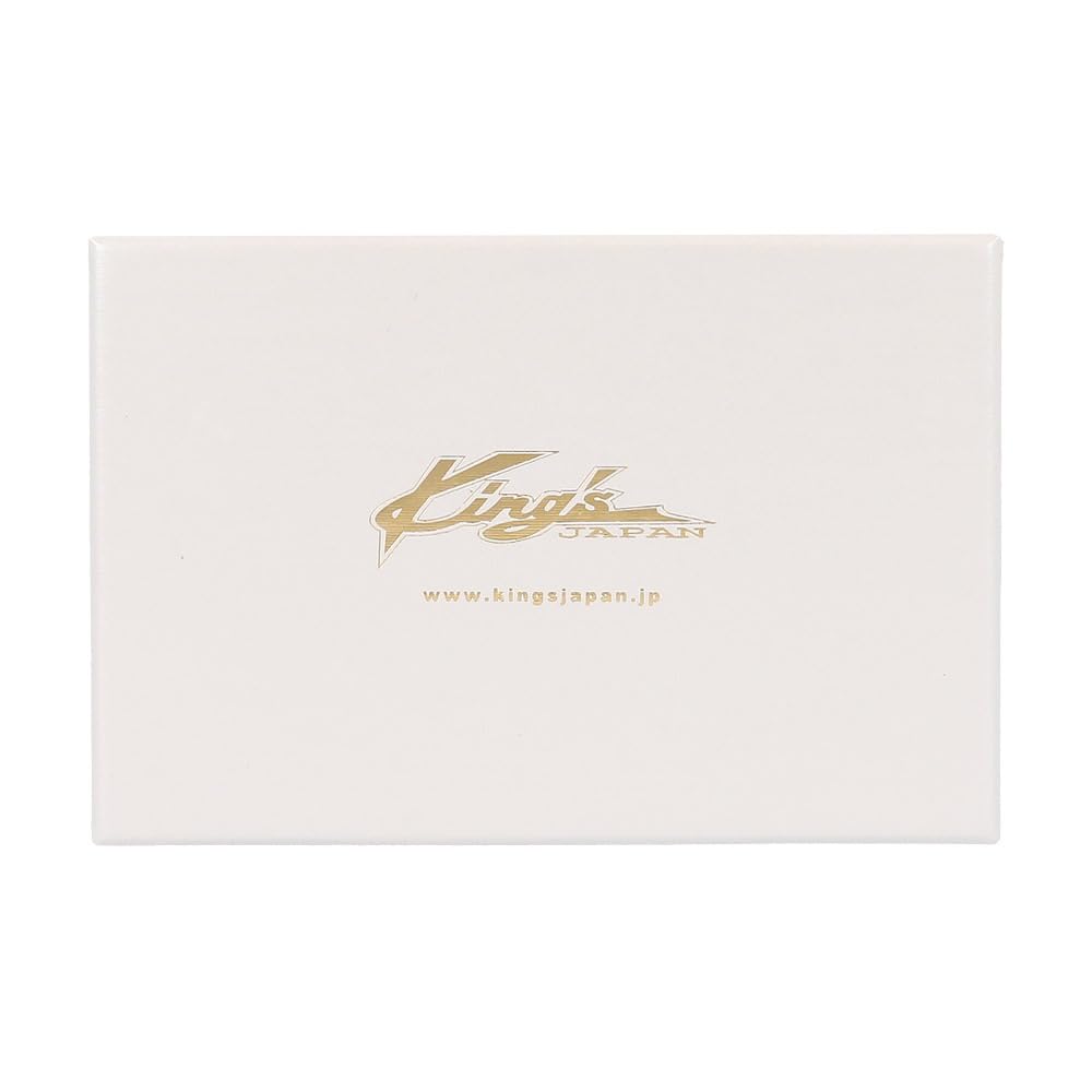 Amazon | Kings JAPAN キングスジャパン セカンドエディション95
