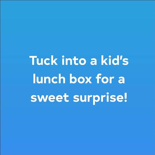 Little Letters for Lunch: Keep It Short and Sweet (Letters To My)