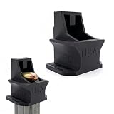 splash n color Magazine Speed Loader for The FN FNX-45 .45 A...