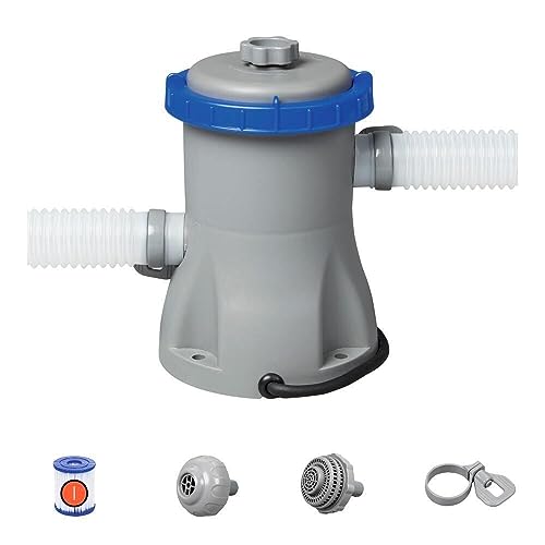 Albercas Inflables, Tools Imagen adicional