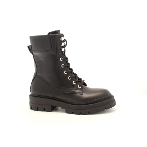 Bottines Guess Obetter - vue 3