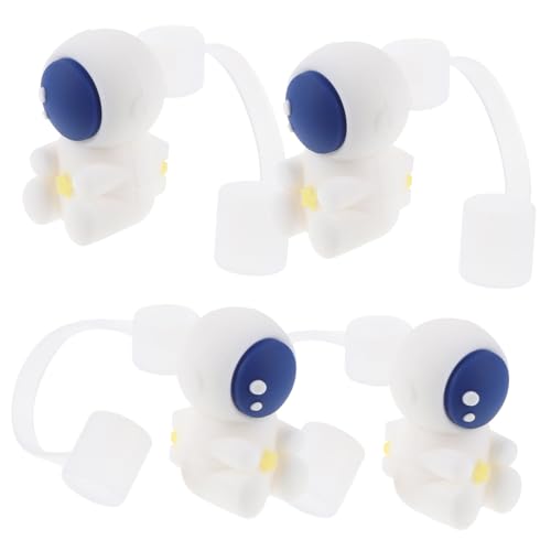 ELAYARD LN^[ėp\ VRXg[Jo[ Xg[veN^[ ȈݕANZT[ p[eB[Cxg 4Zbg