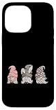 Cute Easter Gnomes Gifts & Apparel
