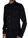 G-STAR RAW Core Super Slim Camisa Vaquera, Azul (Mazarine Blue 4213), M...