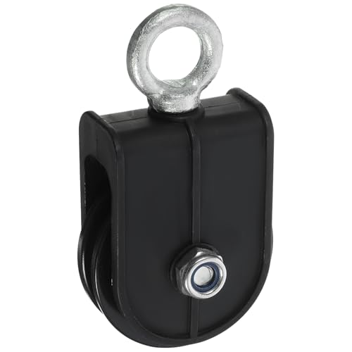 DECHOUS �W���p�P�[�u���v�[���[�z�C�[�� �É����ԃV�X�e�� DIY���[�N�A�E�g�v�[���[�A�^�b�`�����g �z�[���W���p���t�e�B���O�u���b�N �G