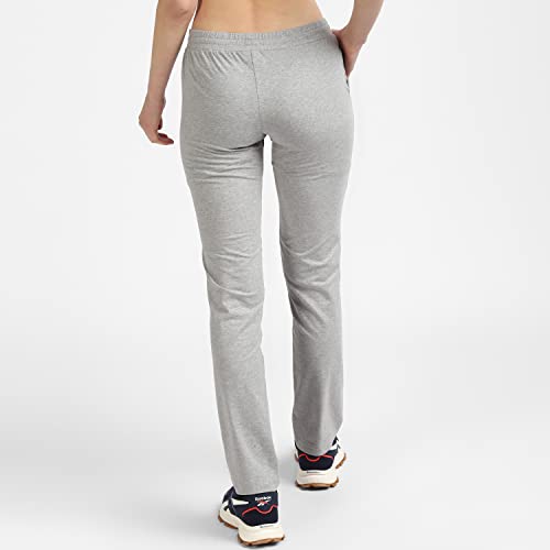 Image of Reebok Women's Fitted Pants