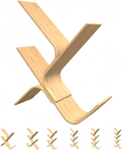 WQNB��]���|��������[���`���b�N ��e�� cd ���b�N ���u���^�ȃX�y�[�X �]�|�h�~ ���r���O���[���I�t�B�X�p �I���W�i���J���[ 8 �i�c���[�^ �{�I���� cd ���[�ɍœK ������Ԃł������I���[�\? (���F�O�i�c���[�^�{�I�i61cm�j,1)