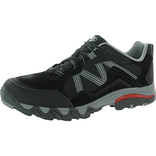 Image of Dr.Scholl's Shoes Mens Colorado