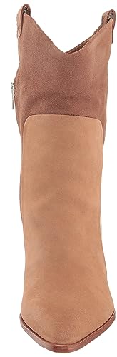 Dolce Vita Women's Ragen Fashion Boot2