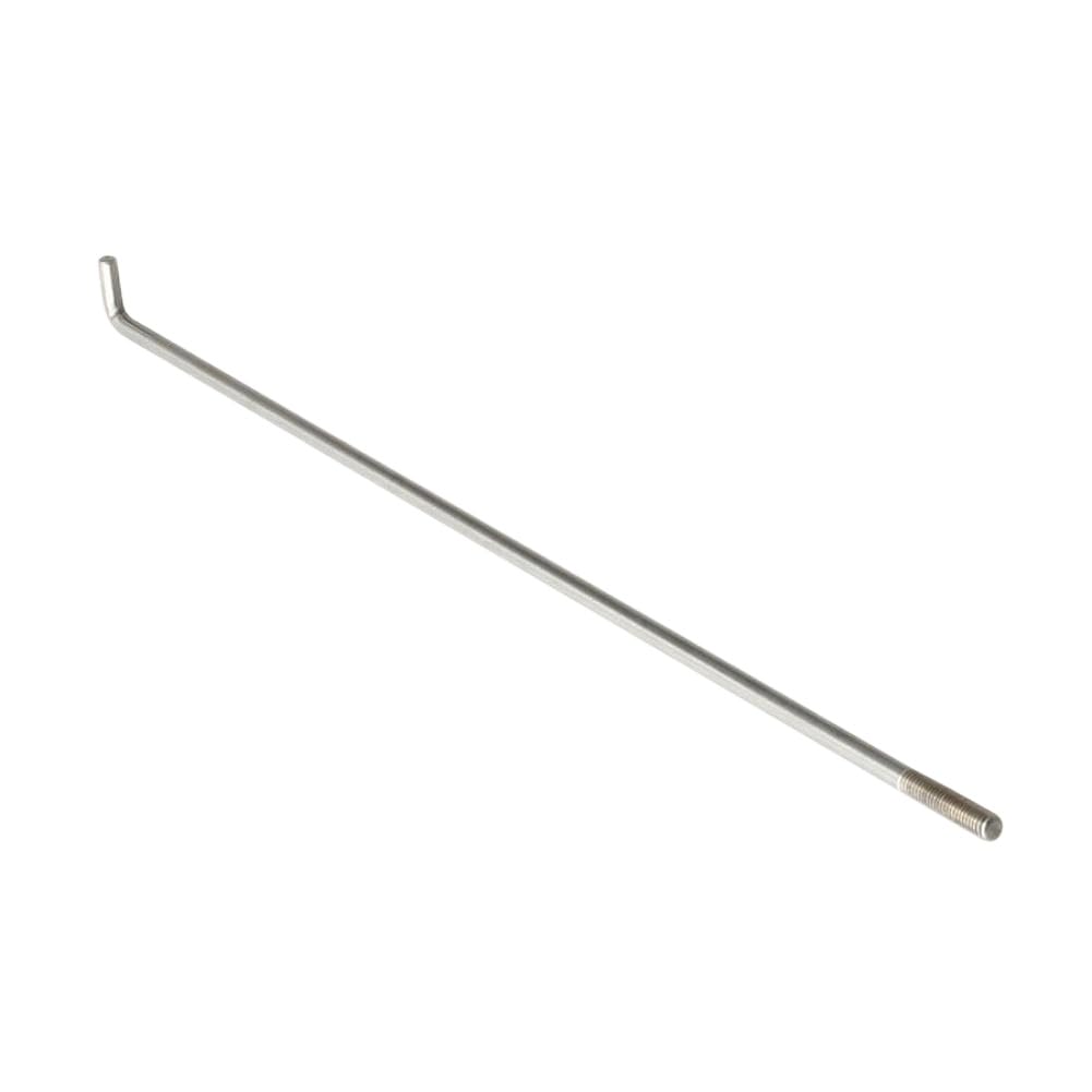 Tige d'inverseur 6B4-44143-00 pour un passage de vitesse fluide sur moteur marin 2T