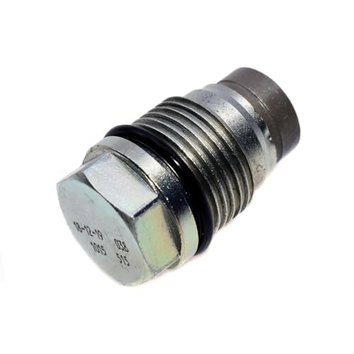 Régulateur de pression de carburant réglable pour moteur Chrysler Nissan Kia 2.0 2.5 3.0