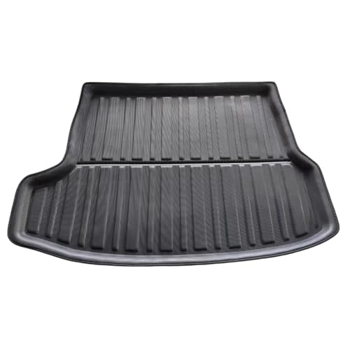 gN}bg Compatible With ZR-V 2023 2024 2025 ɓK Ԃ̃gN}bg u[gCi[ J[StA QbWJ[ybg pp[c