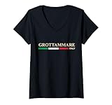 grottammare hotel marconi Leggera, taglio classico, maniche con doppia cucitura e orlo inferiore