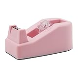 ROSEUP Desktop Tape Dispenser...