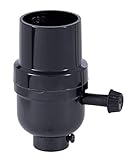 B&P Lamp® E26 Medium Base...