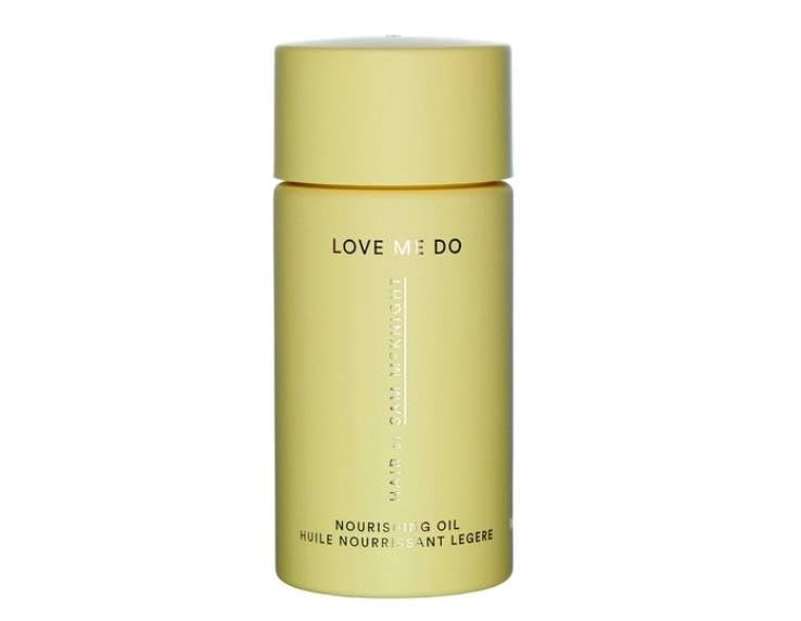 HAIR-Love-Me-Do-Nourishing-Oil