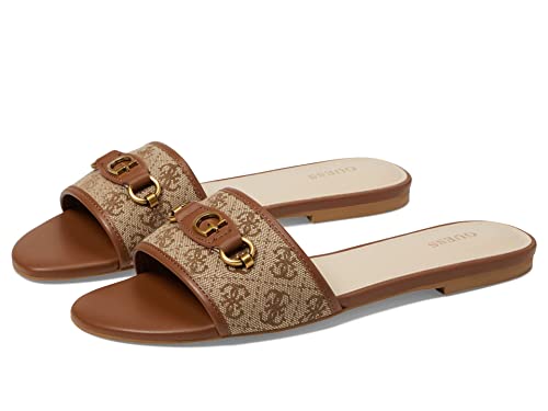 Image of GUESS womens Hammi