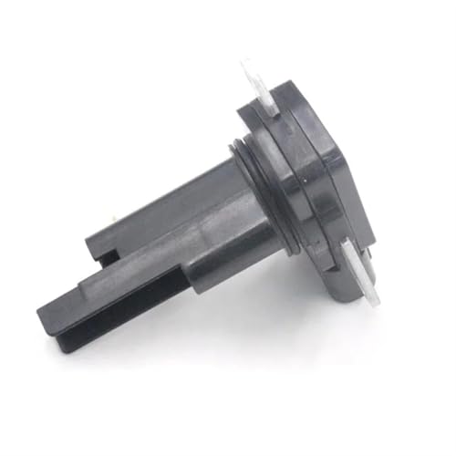 Capteur MAF 37980-RTA-003 pour réparation de l'admission Element