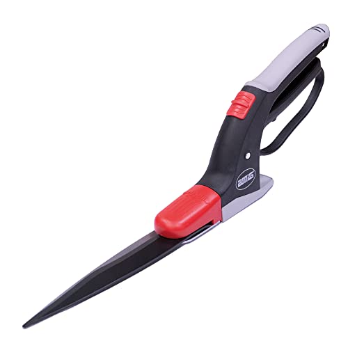 Pinza Inserta Hilos - Coser Y Coser