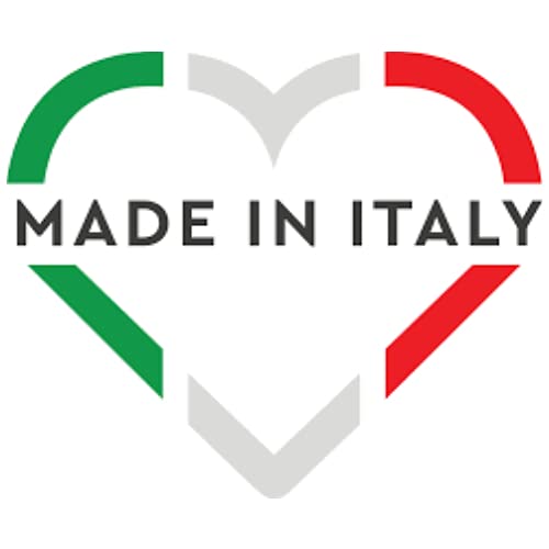 CAM il Mondo del Bambino - art.C095/U52