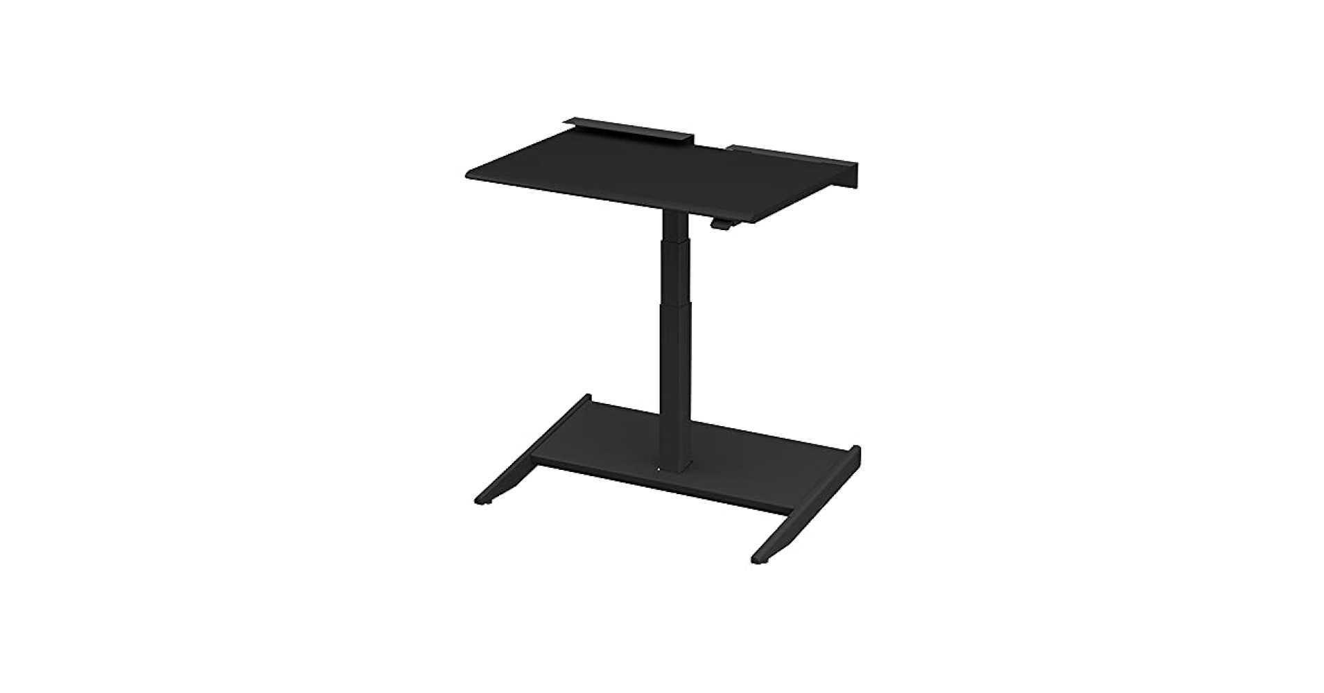 KOKUYO スタンドシット DSS-LS0906F DSS-LS0906F-SWMT11【送料無料】 | コクヨ STANDSIT通販 - Kagg.jp