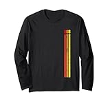 Ce design 808 de style vintage est idéal pour les raves, les festivals, les concerts ou tout événement musical en plein air. Excellent cadeau pour père, papa, frère, sœur, tante ou oncle qui aime 303, 909, Dubstep, Trance ou musique électronique.