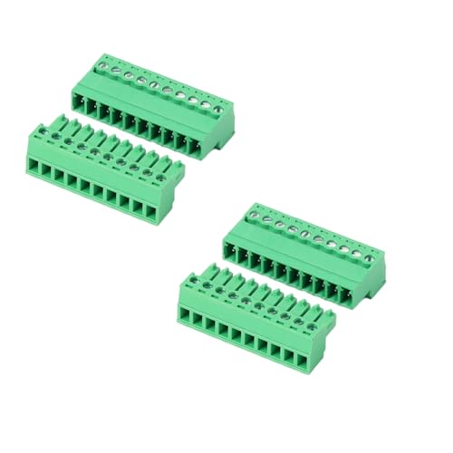 Exact FIT for Vulcan 6-36TB H/D THERMOCOUPLE - Replacement Part by MAVRIK