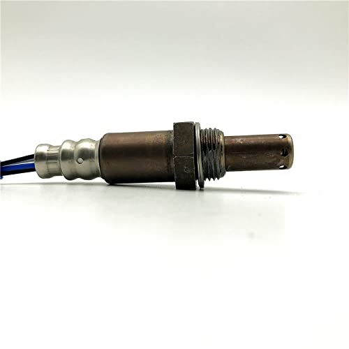 Sonde lambda Mazda 3 6 CX5 capteur oygene arrière PE12-18-86Z essence 234-4939