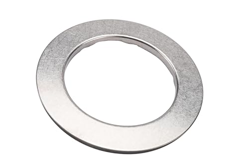 GM Genuine Parts 24270688 Automatic Transmission Output Carrier Thrust Bearing