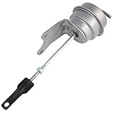 wastegate audi tt mk1 Bitte überprüfen Sie das Bild und die Beschreibung sorgfältig, um sicherzustellen, dass dieses Teil zu Ihrem Fahrzeug passt. Überprüfen Sie vor dem Kauf, damit Sie unnötige Probleme und Versandkosten vermeiden können