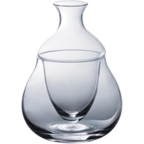 DearollingKXZbgãfUCϔMۉȒPpMtgł (,s)