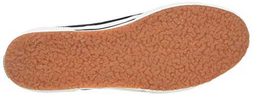 Superga Unisex's 2950-cotu Gymnastics Shoes4