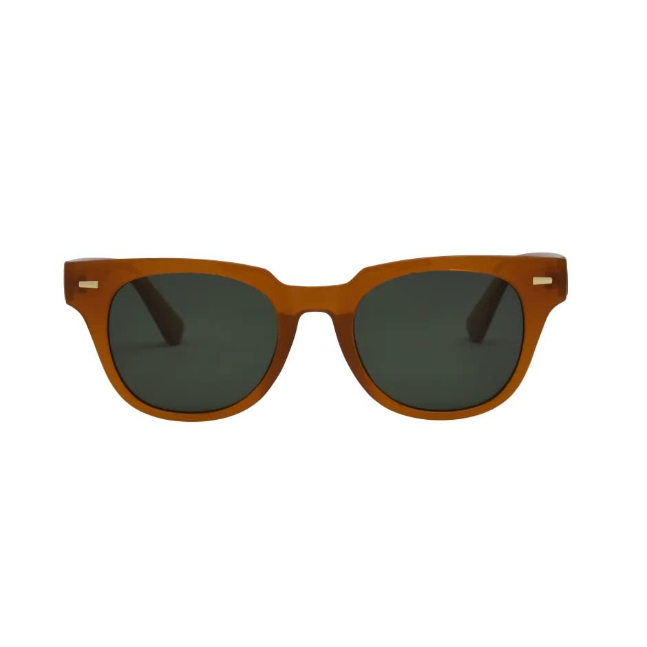 I-SEA Women's Sunglasses - Lido