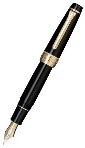 セーラー万年筆 プロフェッショナルギアKOPモデル 即日出荷OK】SAILOR セーラー万年筆 万年筆 プロフェッショナル