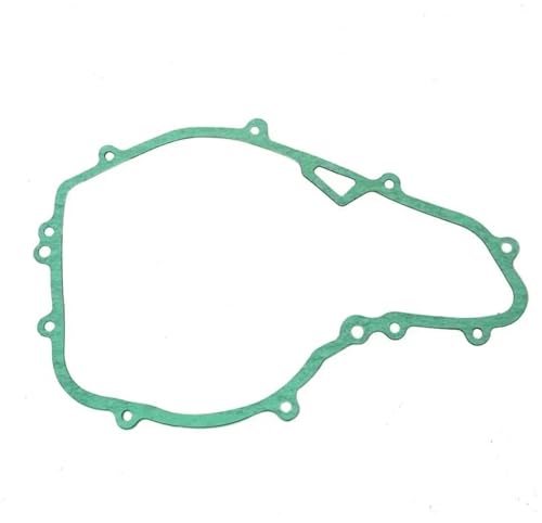 Joint moteur d'étanchéité haute résistance pour carter et cylindre KLR650