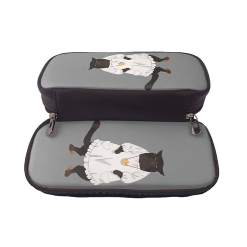 fLL͍JT @g1 M̃TbN yP[X y|[` yobO My v [P[X e wp _ut@Xi[ 