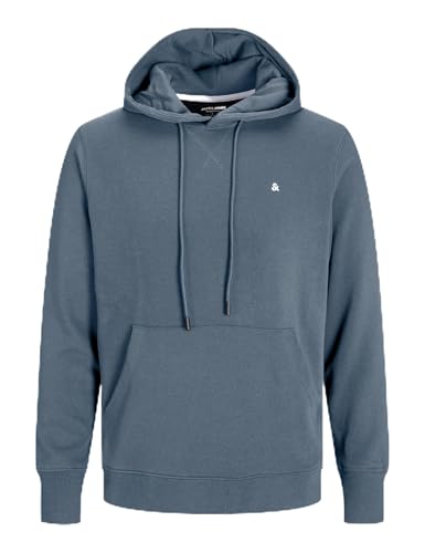 JACK & JONES Jjepaulos Sweat Hood Noos 1