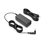 Passend für Acer N19C1 N19C3 Aspire 5 A515-54 A515-55 A515-56 A515-44 A515-54G A515-51 A515-52 A515-55G A515-52G A515-52K A514-54 Laptop